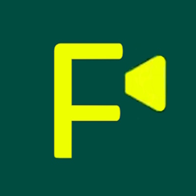 فیلمجو-filmju-appsin