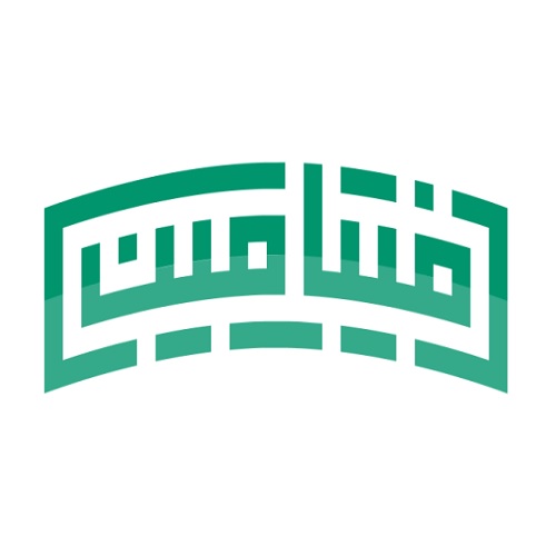 فیتامین