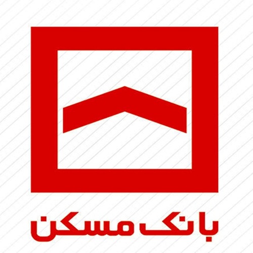 بانک مسکن