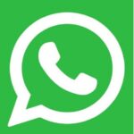 واتساپ