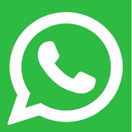 واتساپ