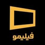 فیلیمو