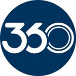 فوتبال360