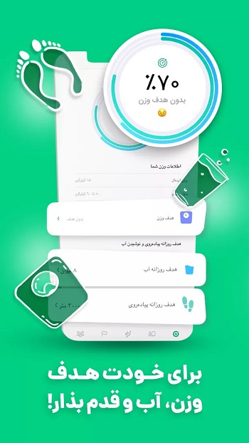 کرفس
