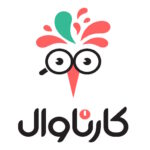 کارناوال