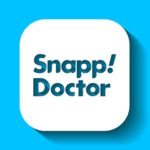 اسنپ دکتر