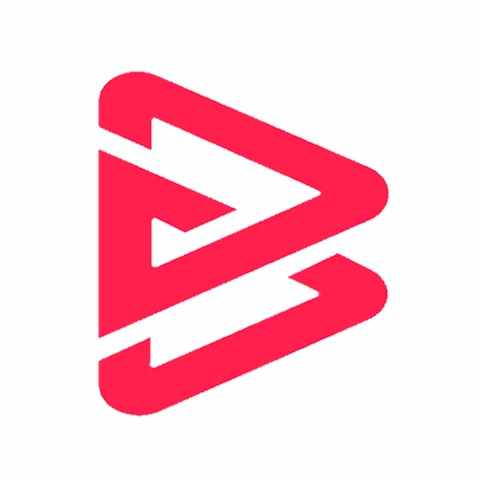 اپسین-بارو موویز