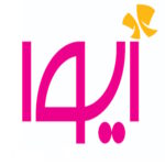 ایوا