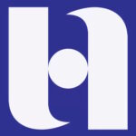همراه بانک صادرات