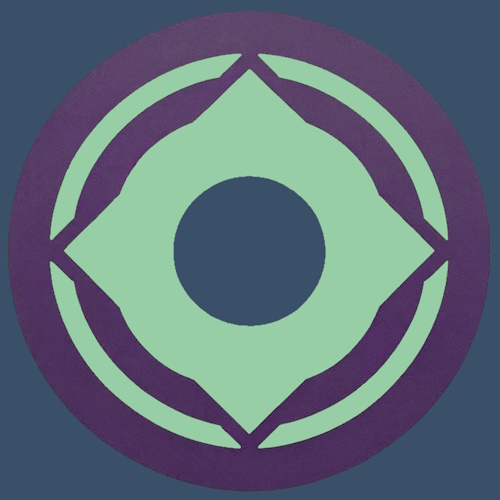 گپ جی پی تی-اپسین