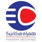 همراه مکانیک