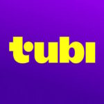 توبی