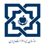 بیمه سلامت